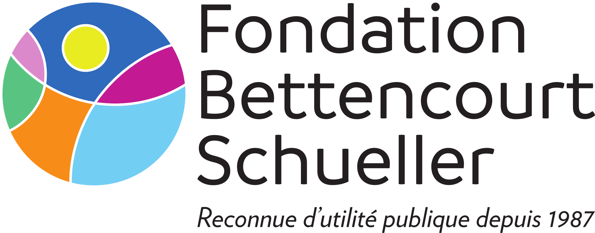 Fondation Bettencourt Schueller | L'Outil en Main France