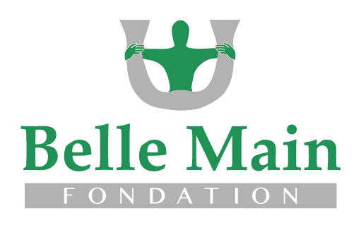 Belle Main | L'Outil en Main France