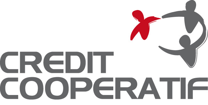 CREDIT COOPERATIF | L'Outil en Main France