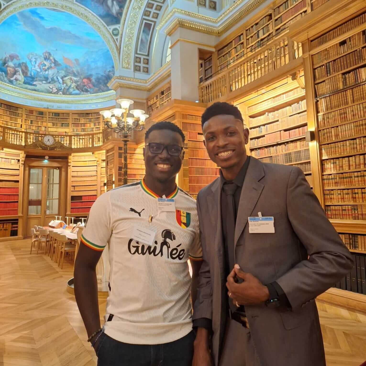 Collectif École Pour Tous