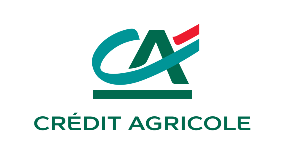 Crédit Agricole | L'Outil en Main France