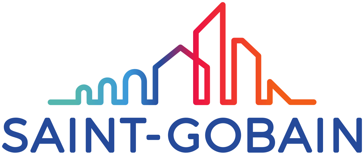 Saint-Gobain | L'Outil en Main France