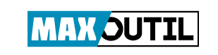 maxoutil | L'Outil en Main France