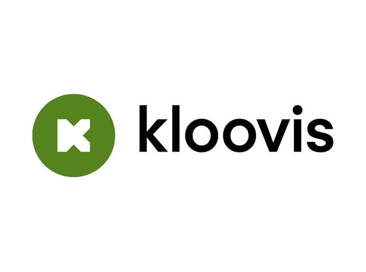 kloovis | L'Outil en Main France
