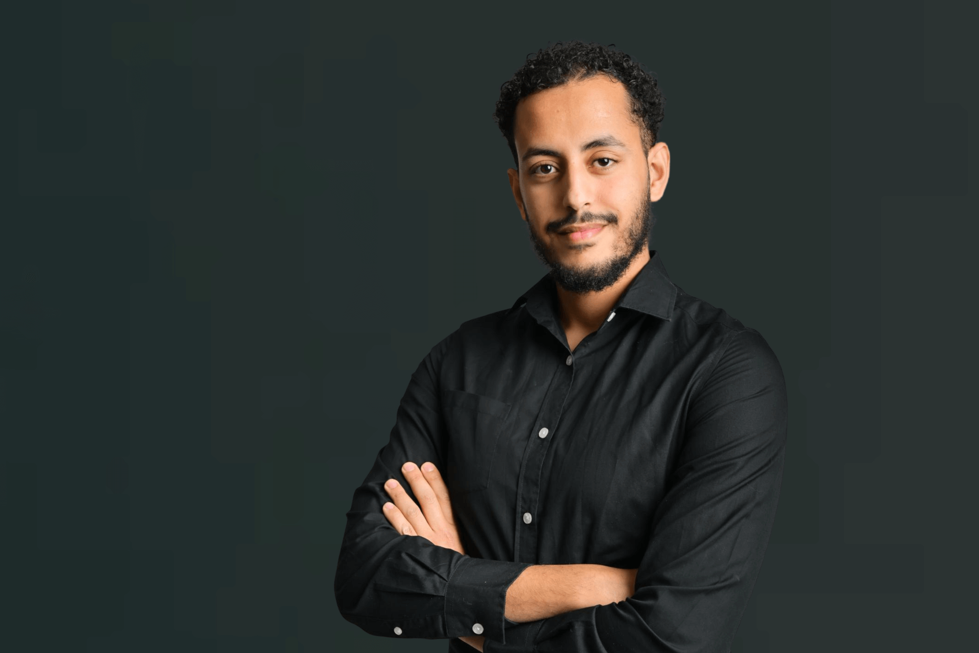 Ancrage Avocats