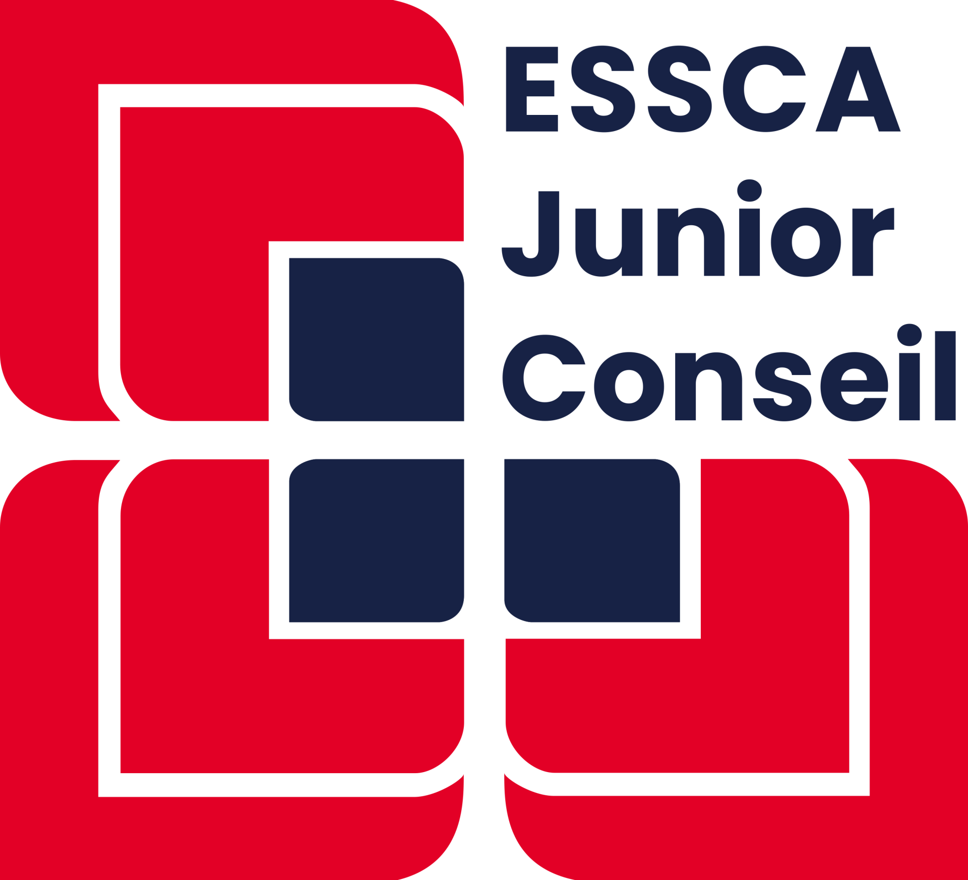 ESSCA Junior Conseil | RESES
