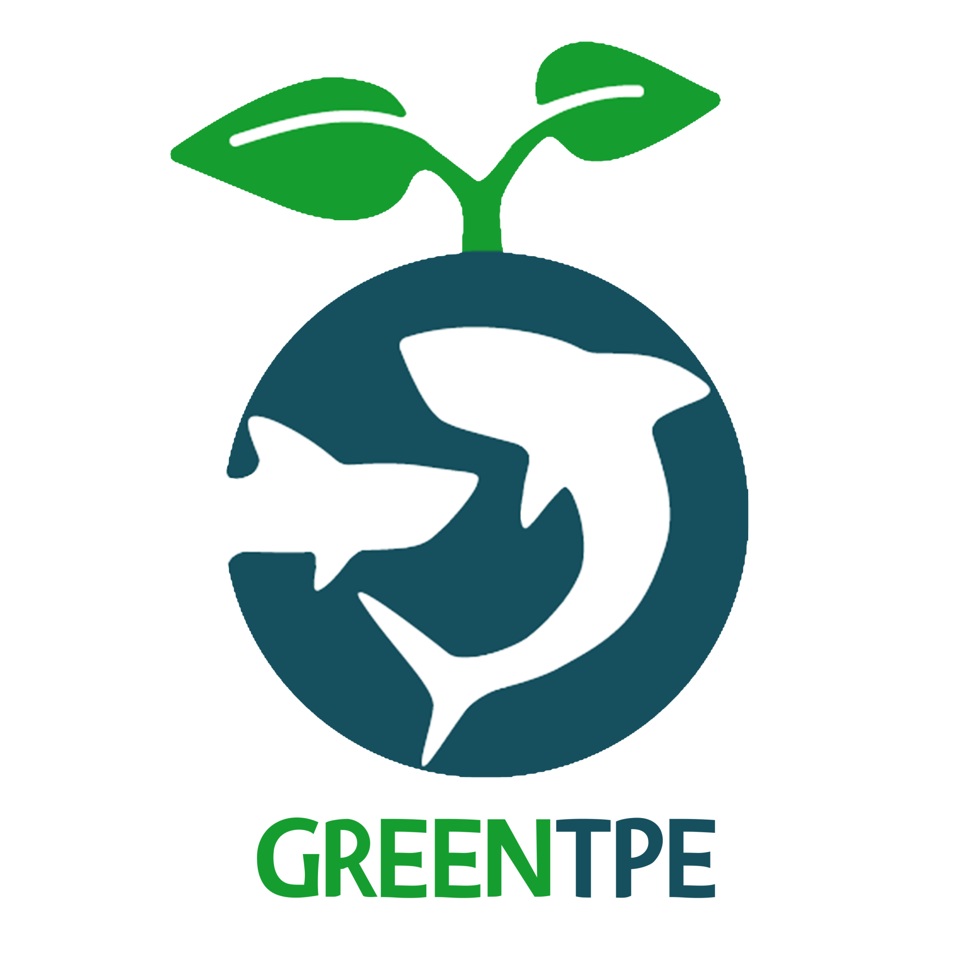 GREENTPE | RESES