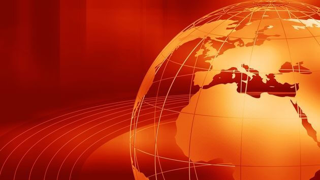 Tin tức thời sự truyền hình 03/03/2026 | Vietnam Fraternité