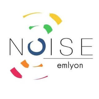 NOISE emlyon | RESES