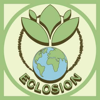 Eclosion | RESES