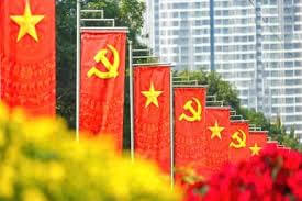 Nội bộ Đảng cộng sản Việt Nam : Mặt trái của bề ngoài ổn định | Vietnam Fraternité