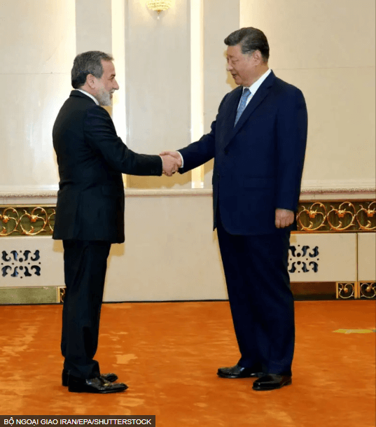 Vietnam Fraternité