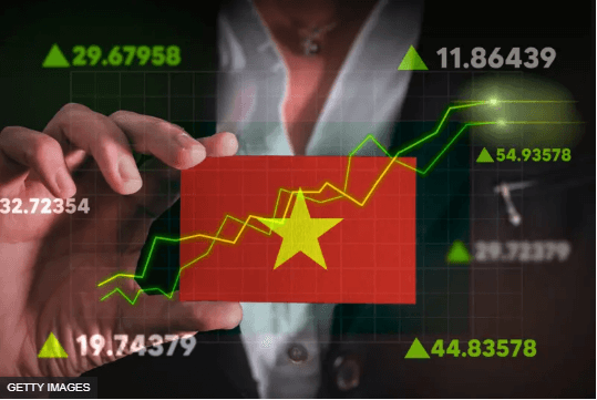 Lo ngại cổ phiếu Vingroup chi phối thị trường, khối ngoại tháo chạy khỏi chứng khoán | Vietnam Fraternité