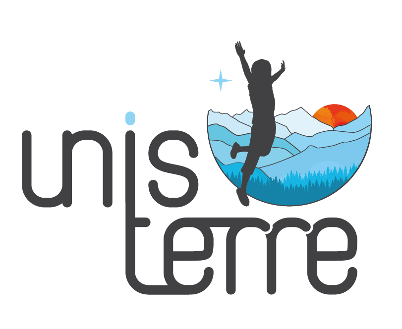 Unis-Terre | RESES