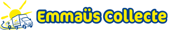 Emmaus Collecte