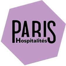 Paris Hospitalités | Kabubu