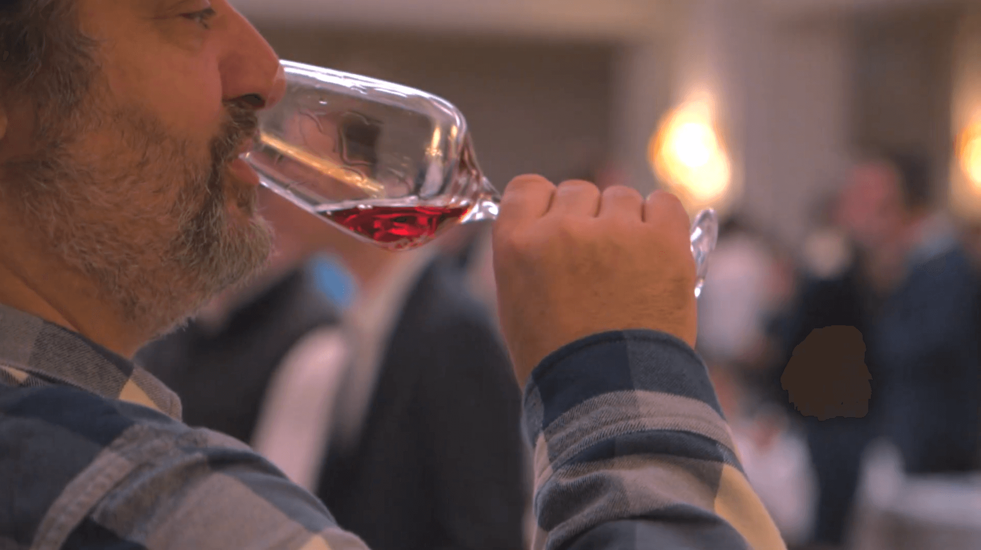 Vidéo générale Rhône en Seine | Vidéact’ En mouvement vidéo