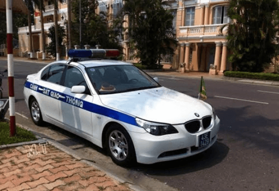 Hành xử như thế, nhân tâm như thế thì ‘yên’ là ảo vọng | Vietnam Fraternité