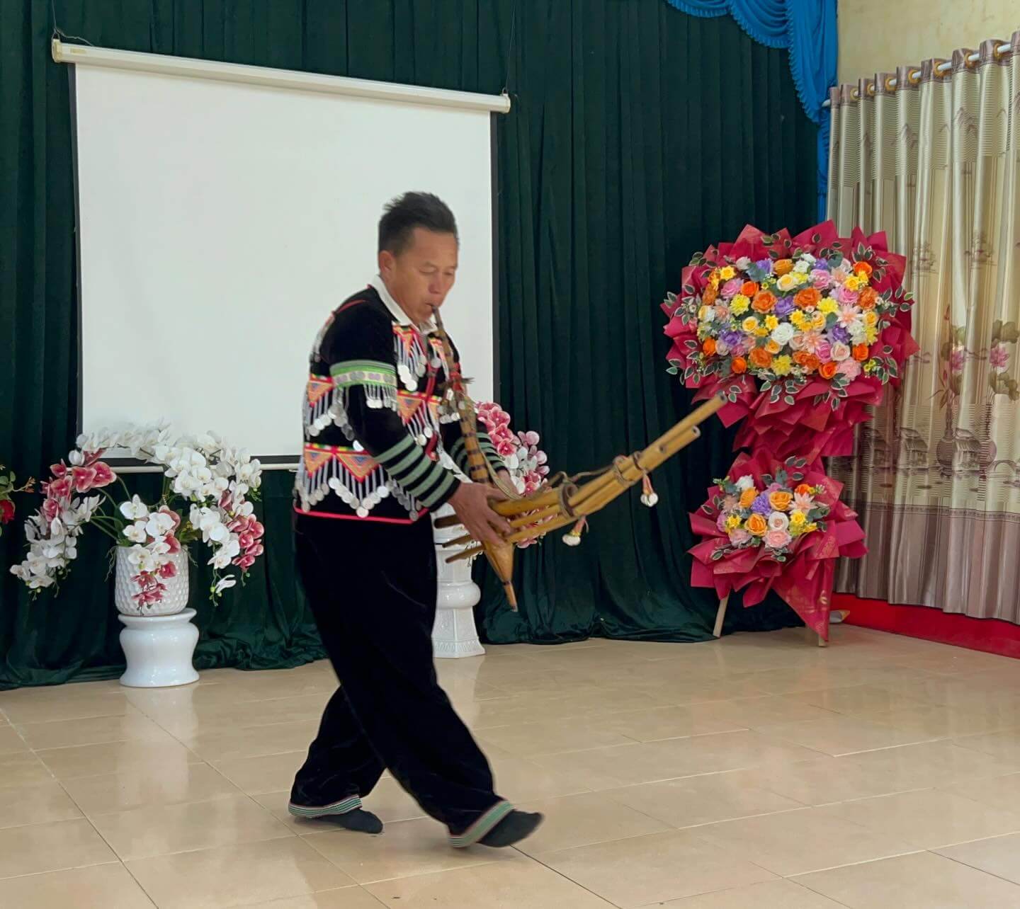 - | Sourires d'Enfants