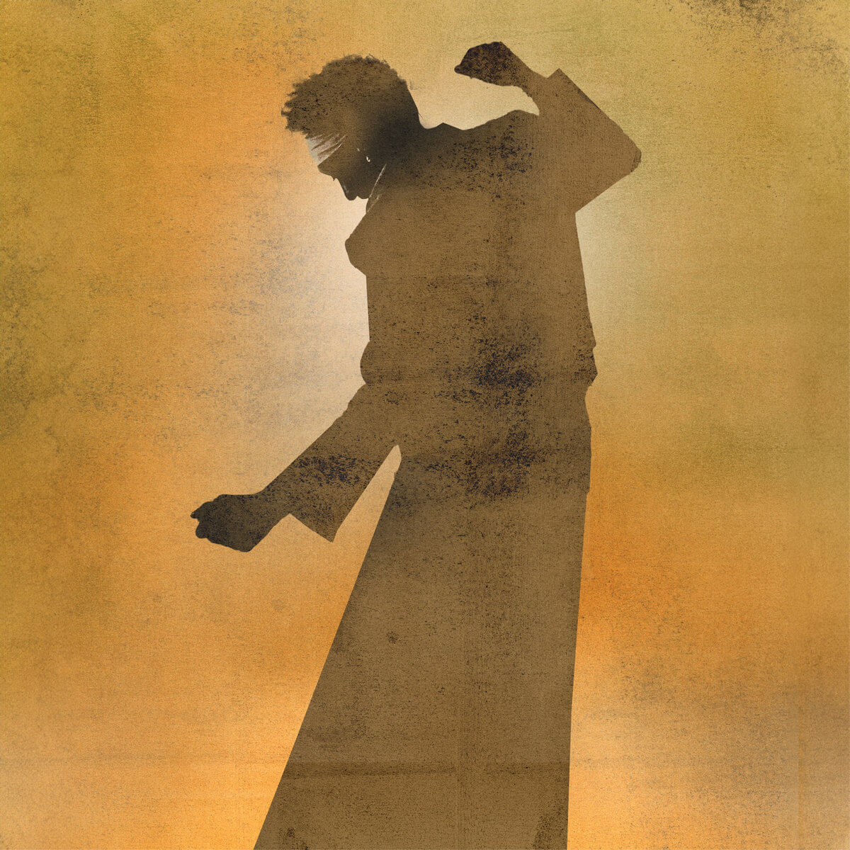 DAVID WALTER / TI LOVE | Star Wax Magazine