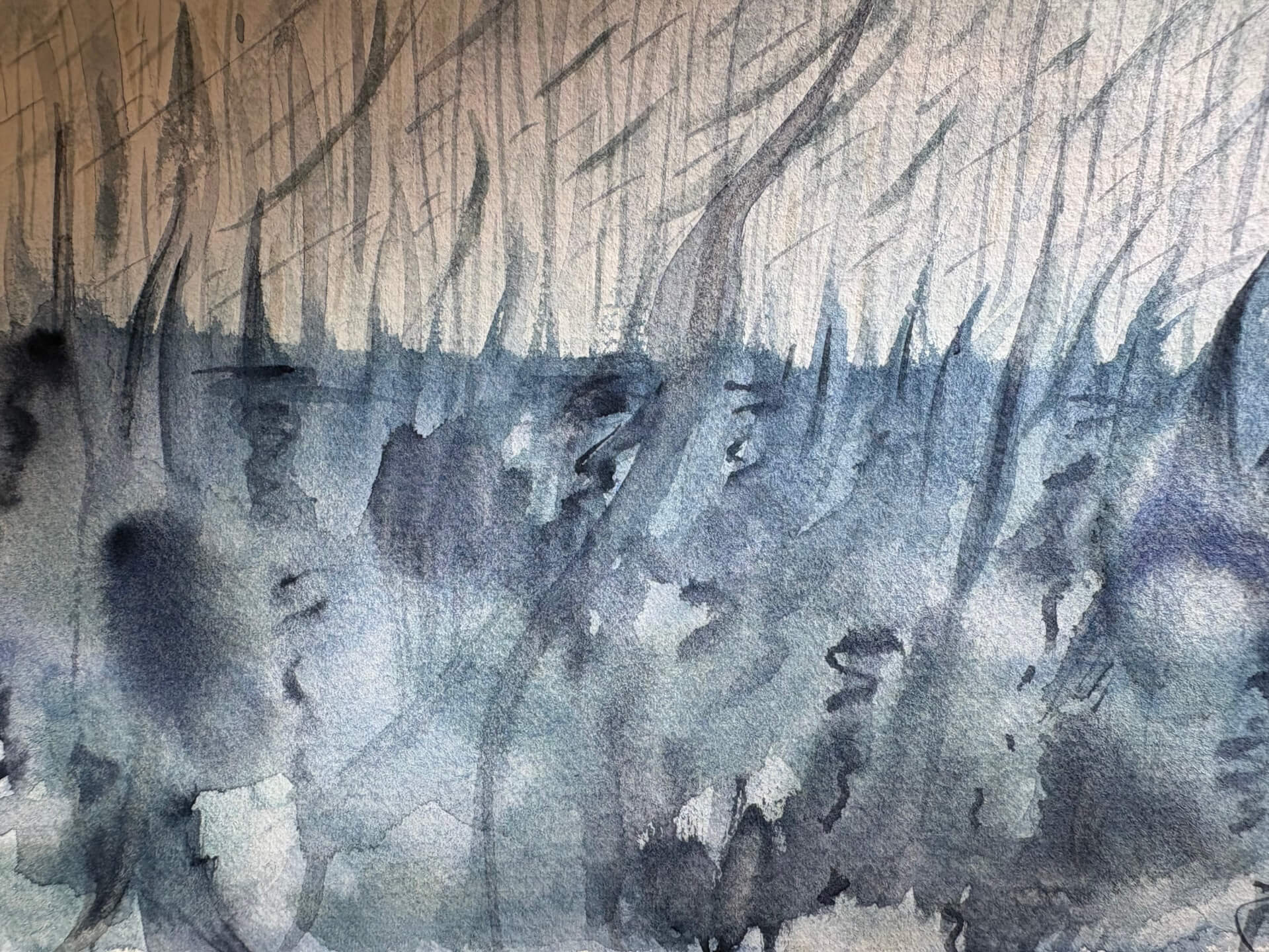 Un avenir sans illusions | Babelmed