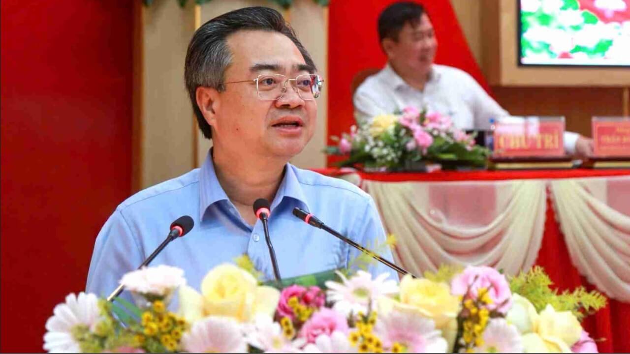 Giá xăng tăng đột biến! Ai cũng bất ngờ kể cả chuyên gia dự báo Nguyễn Thanh Nghị!