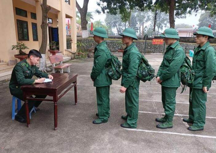 Chỉ như thế mà cầu‘vững chắc’ ? | Vietnam Fraternité