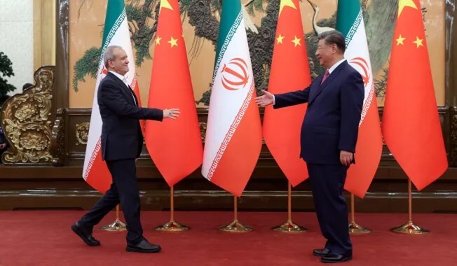 Vietnam Fraternité