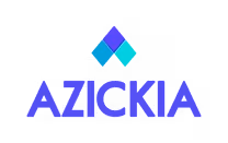 Azickia | Une Voix Pour Elles