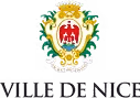 Ville de Nice | Une Voix Pour Elles
