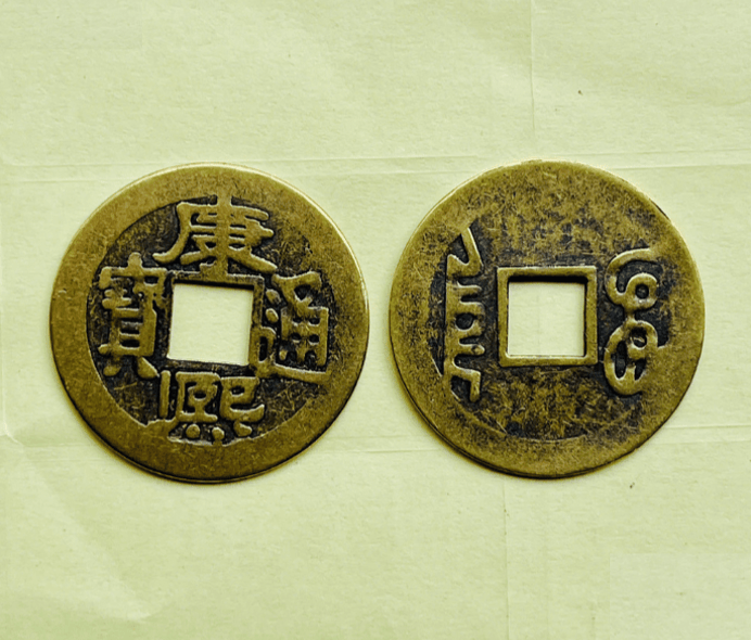 Cần làm gì để đối nội và đối ngoại phải là hai mặt của một đồng tiền ? | Vietnam Fraternité