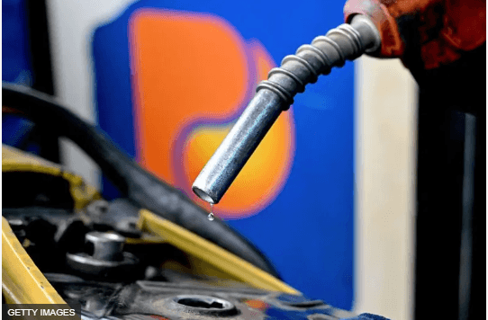 Chiến sự Iran : Việt Nam đối phó cú sốc xăng dầu ra sao ? | Vietnam Fraternité