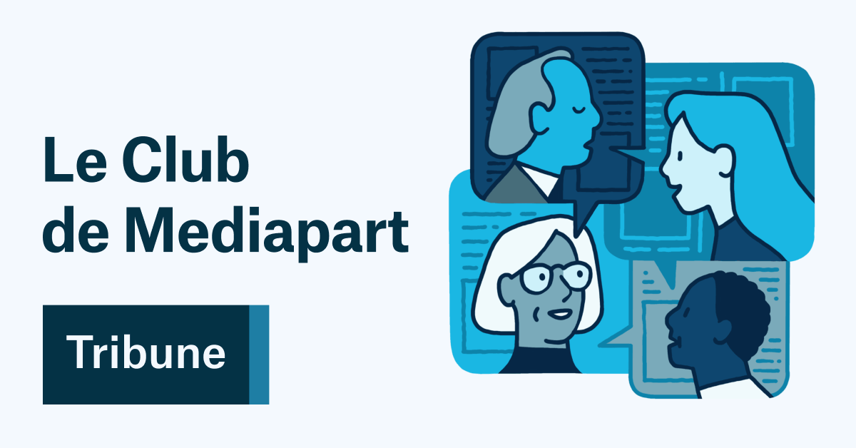 Pour des territoires solidaires et des politiques locales accueillantes | Kabubu