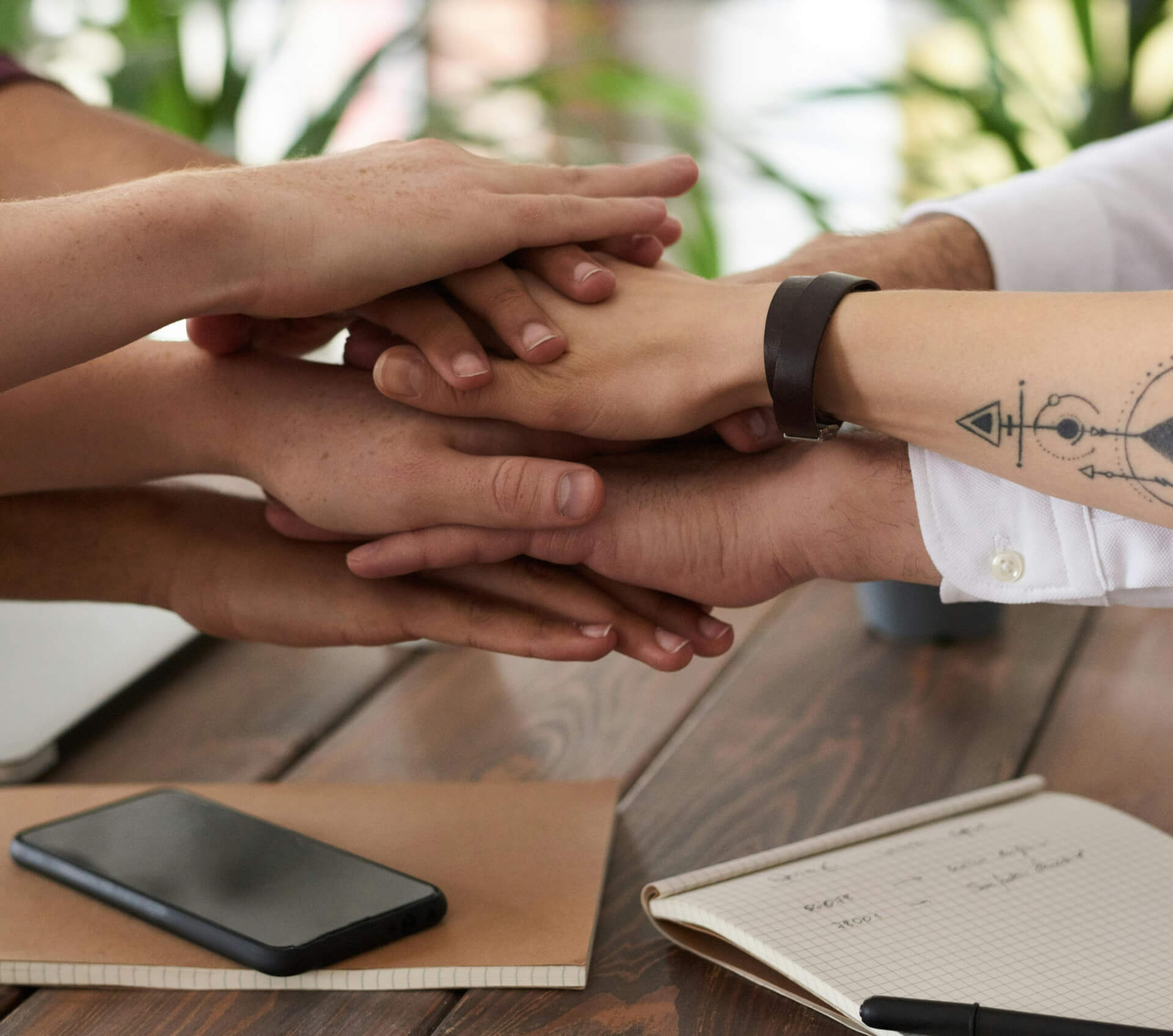 Interview version longue HOME PAGE