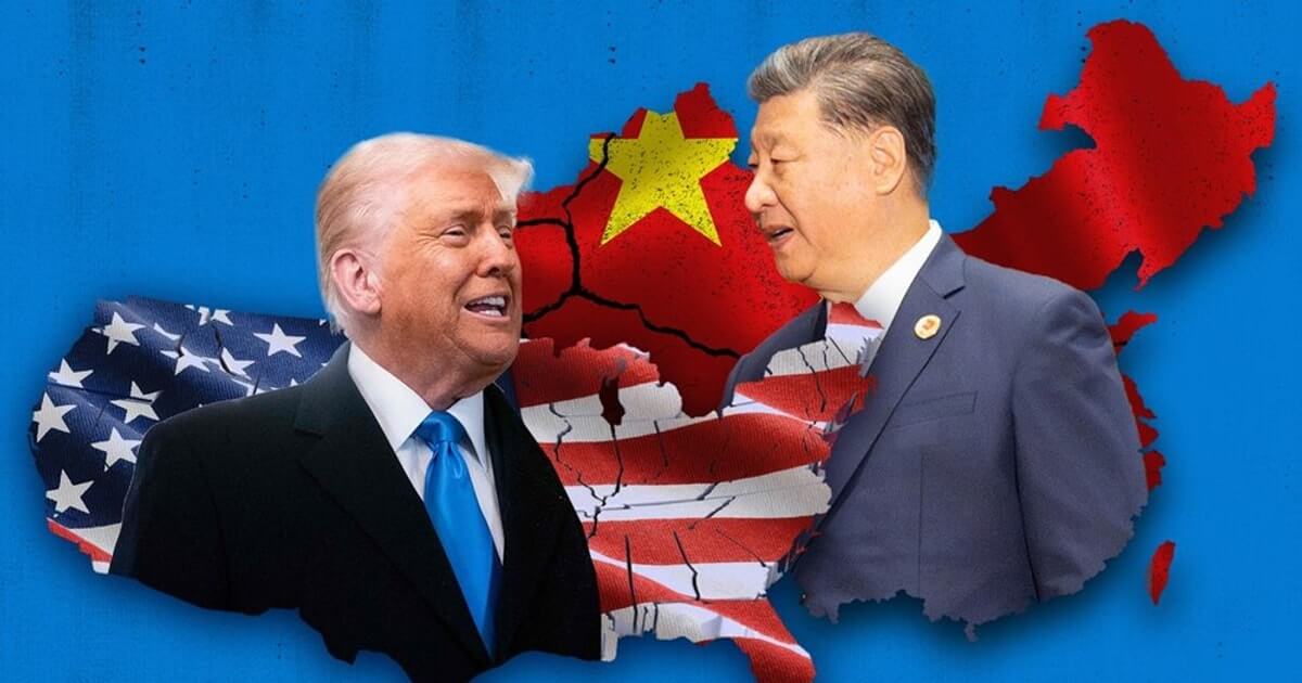 Vietnam Fraternité