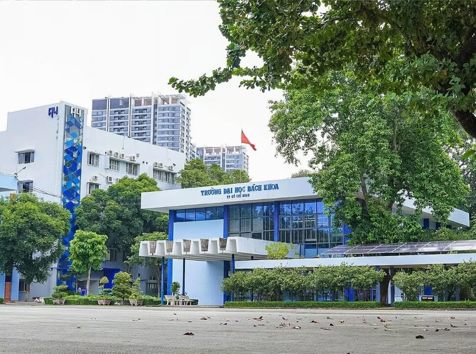 Vietnam Fraternité