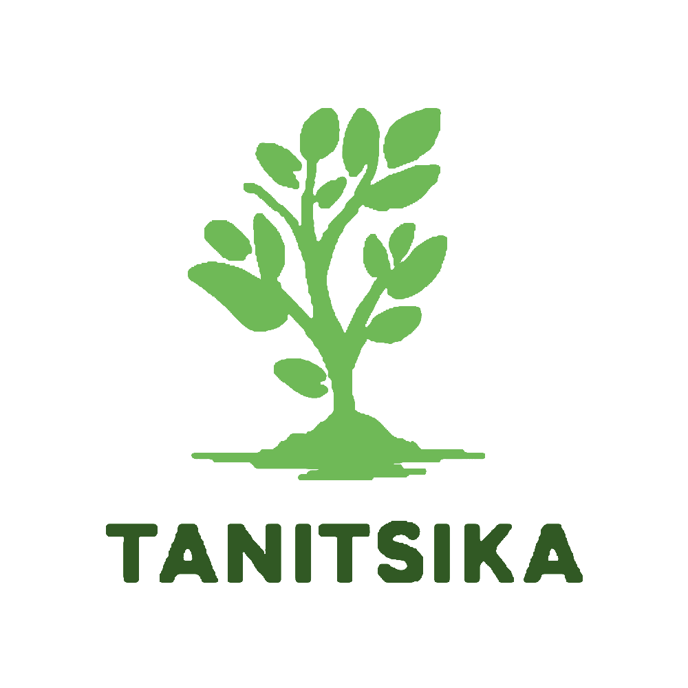 Association Tanitsika | RESES