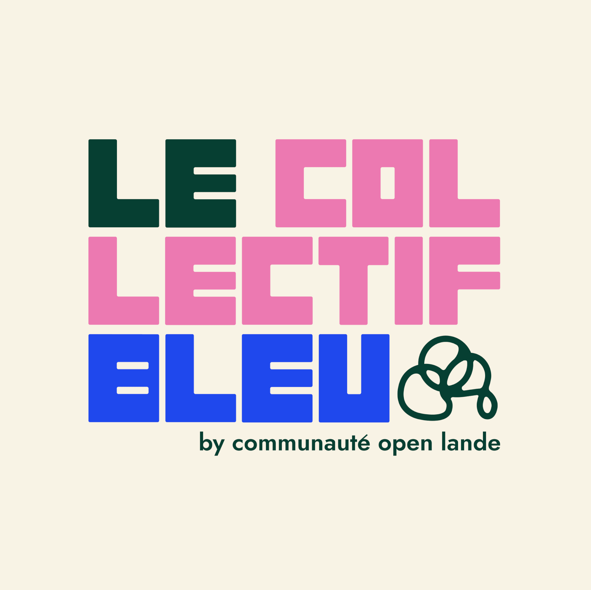 Le Collectif Bleu | RESES