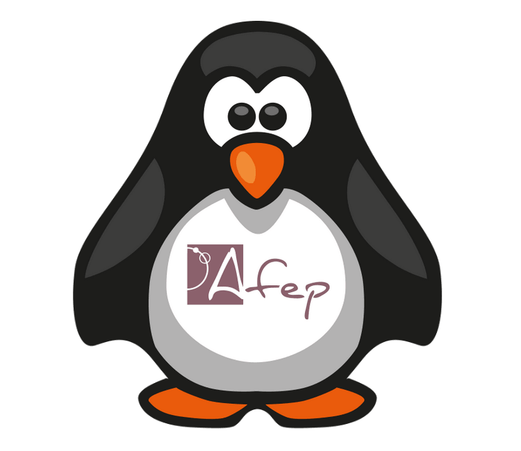 AFEP (association fédérative des étudiantEs picto-charentais) | RESES