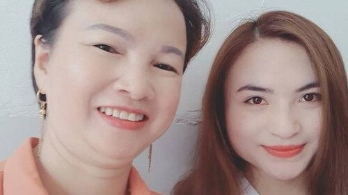 Bắt một đường dây ma túy, nhập viện vì tự té vào phòng giam | Vietnam Fraternité
