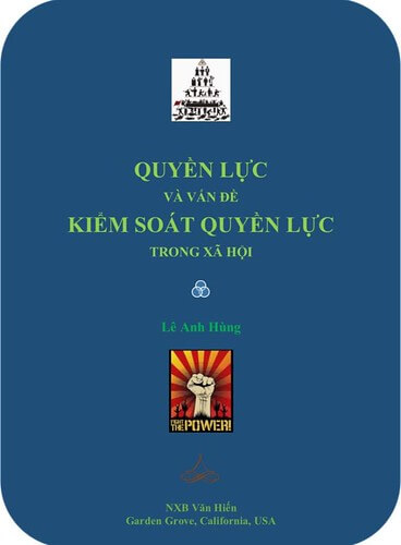 Từ một tác phẩm vừa xuất bản, nghĩ về lộ trình dân chủ hóa cho Việt Nam | Vietnam Fraternité