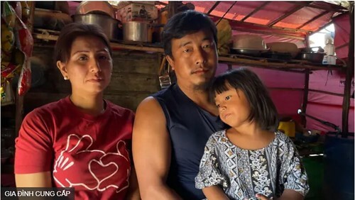 Sự tàn khốc bên trong cuộc chiến chống chính quyền độc tài quân sự Myanmar | Vietnam Fraternité