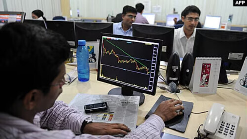 Công chức xin nghỉ việc nhà nước vì môi trường kém, thu nhập thấp | Vietnam Fraternité