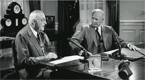 Bàn tay Trung Quốc trong trận Điện Biên Phủ năm 1954 | Vietnam Fraternité