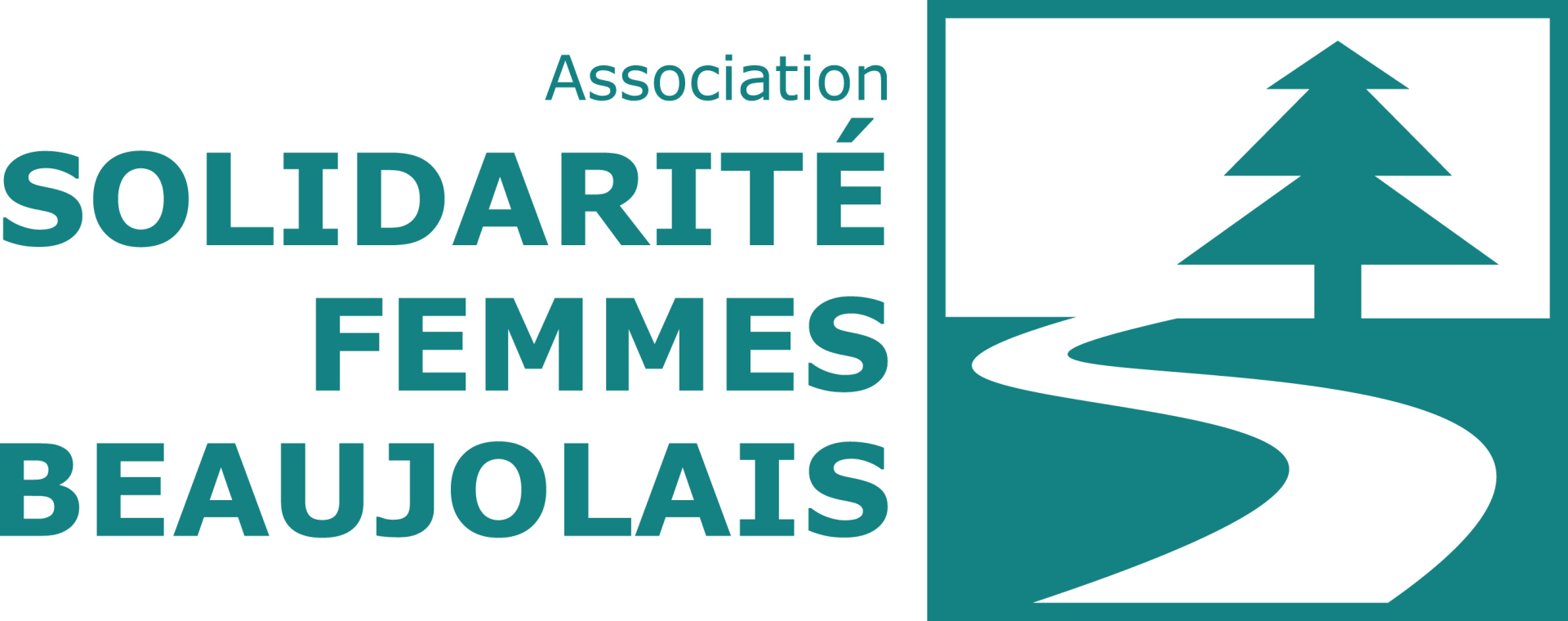 Solidarité femmes Beaujolais | Une Voix Pour Elles