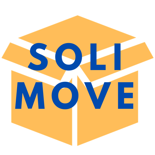 SoliMove Paris | Une Voix Pour Elles
