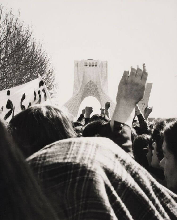 [rdv] Azadi | Agenda du quartier
