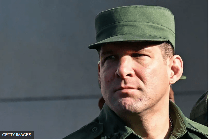 Vietnam Fraternité
