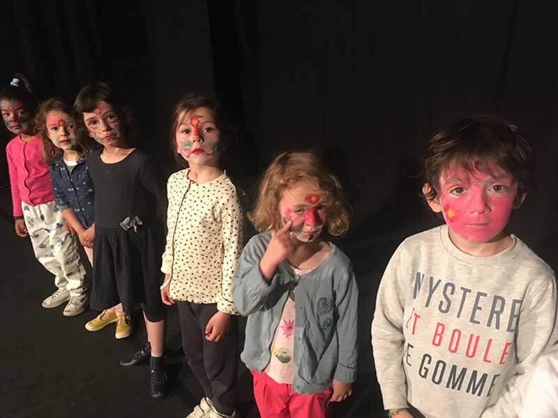 1,2,3 Théâtre | Théâtre Marie-Jeanne
