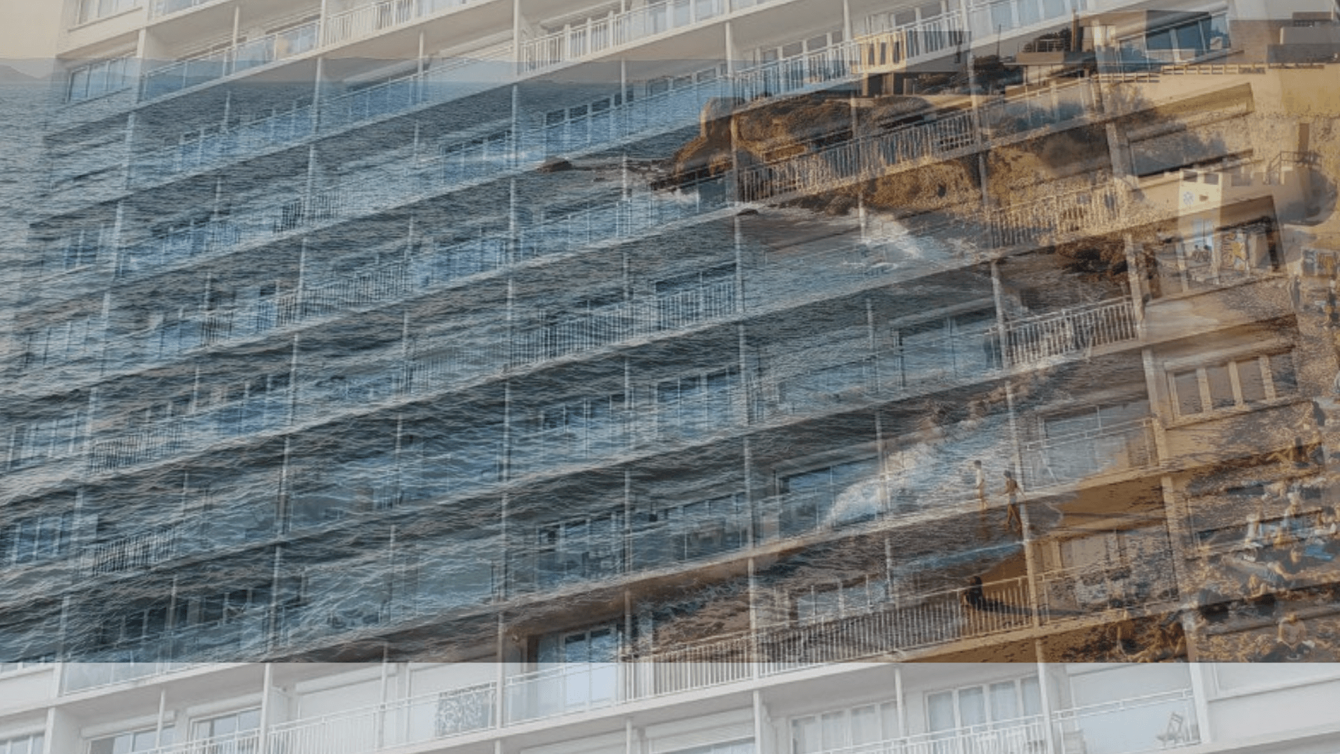 LABO D'ARTS VIVANTS - Marseille qui brille, Marseille qui pique | La Réplique